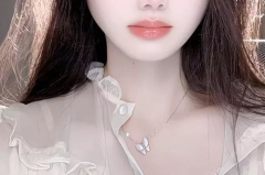 漂亮小姐姐奇,邂逅美丽小姐姐的奇幻旅程