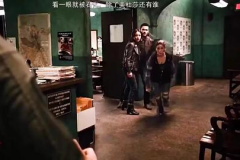 美女被石化,探寻美女永恒之谜