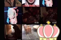 全球首先款私密直播,隐私保护新纪元开启