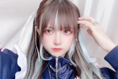 tiktokai小姐姐,揭秘人工智能在短视频领域的魅力与未来