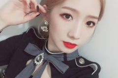 仝家小姐姐,青春活力，魅力四射的时尚达人