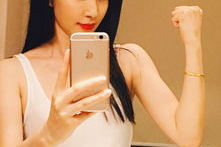 李冰冰比基尼写真,展现女神魅力与自信风采