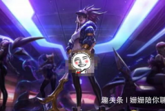 小姐姐的kda,高KDA背后的传奇故事