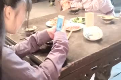 小姐姐片场,小姐姐片场幕后花絮大揭秘